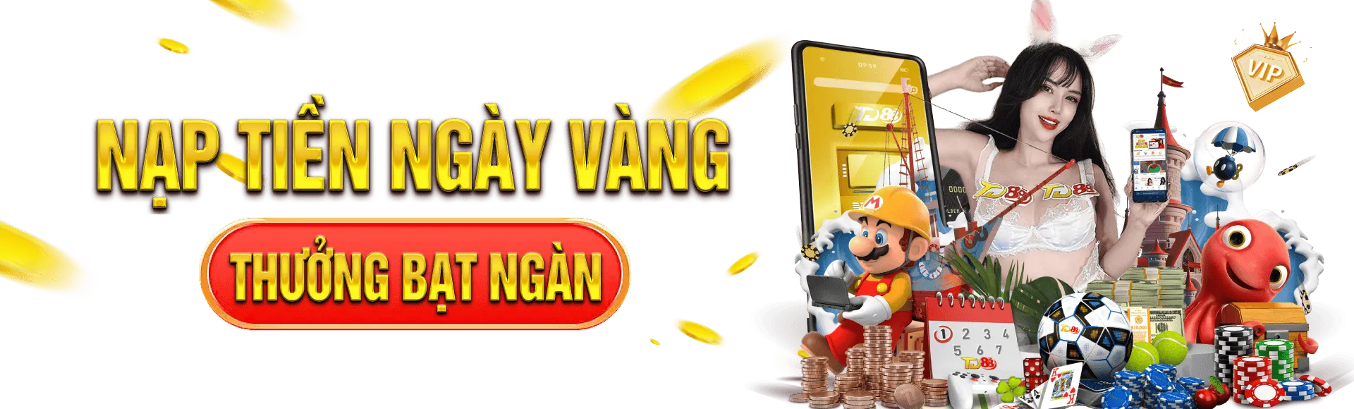 1754401930997