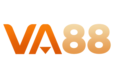 6 1