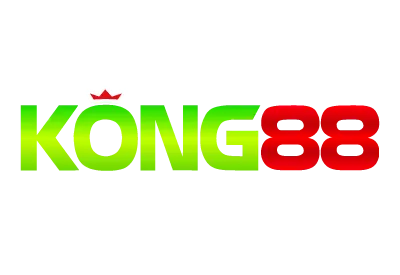 8 1