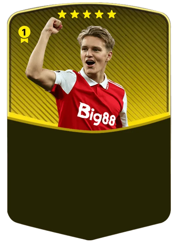 player 01