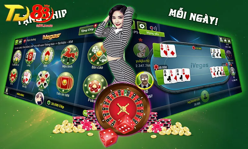 Đội ngũ support nhanh chóng