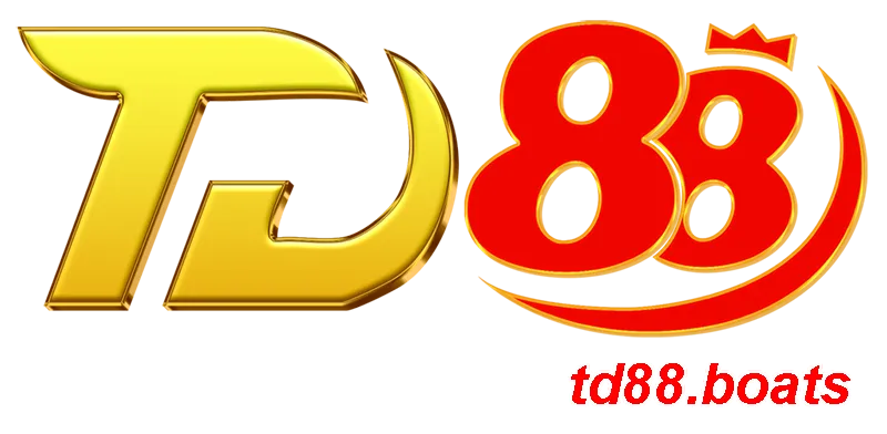 TD88 | Link Đăng Ký TD88 Chính Thức